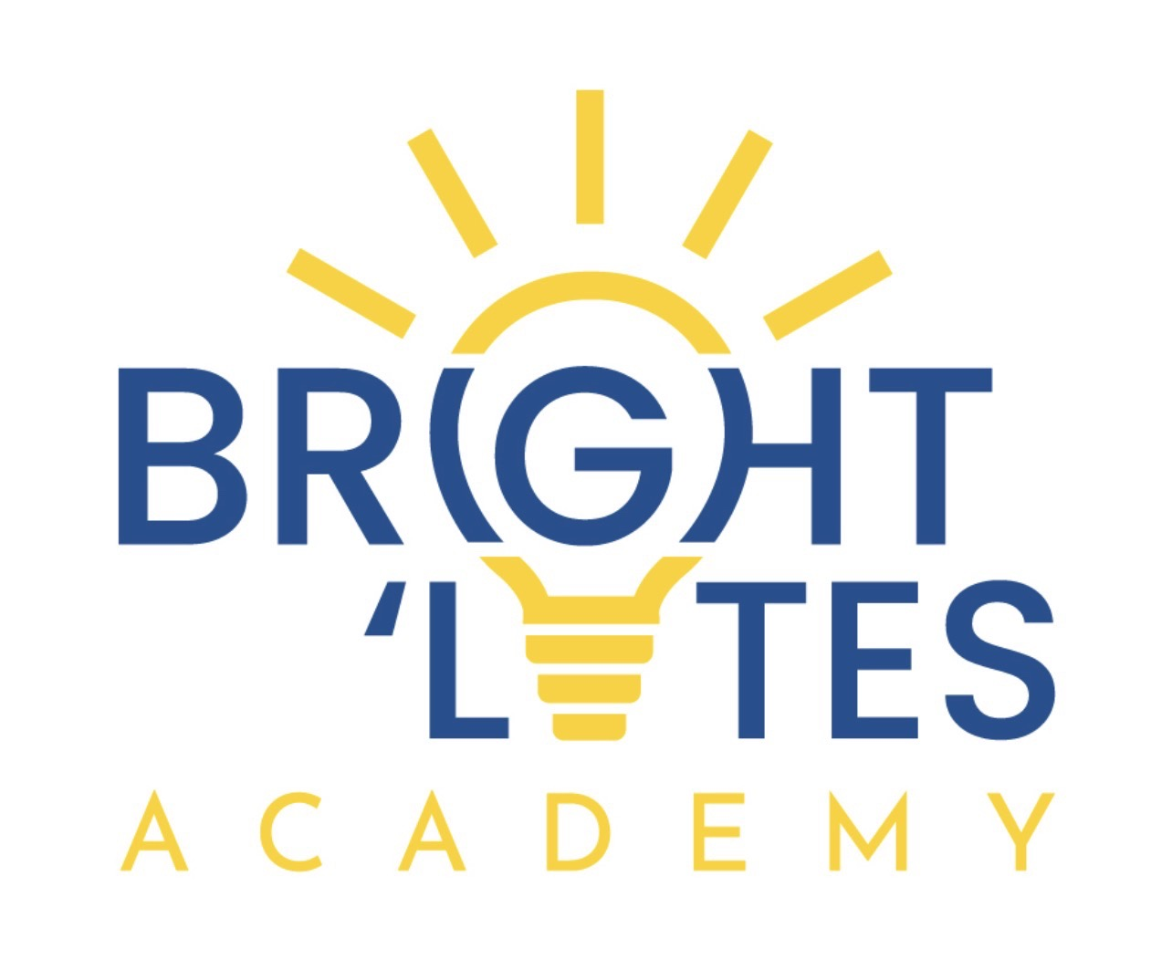 Bright 'Lites Academy